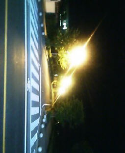 2003N0821摜