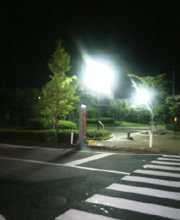 2003N0821摜