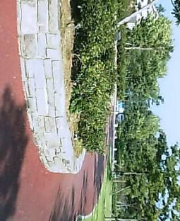2003N0823摜