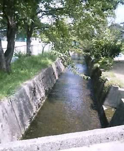 2003N0824摜