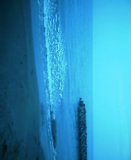 2003N0824摜