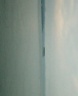2003N0825摜