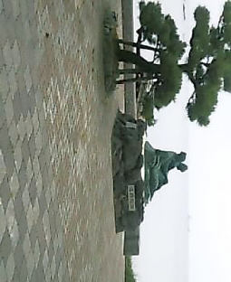 2003N0825摜