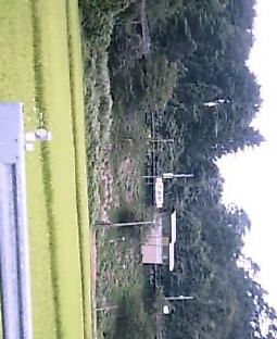 2003N0825摜