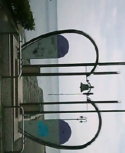 2003N0825摜