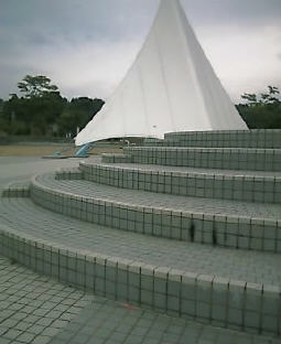 2003N0826摜