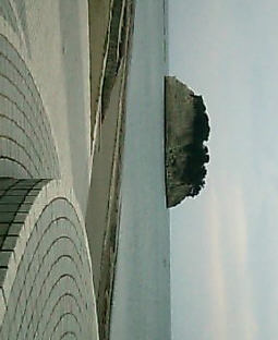 2003N0826摜