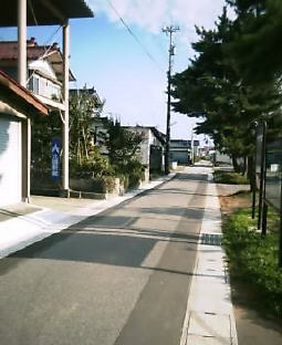 2003N0823摜