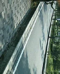 2003N0823摜