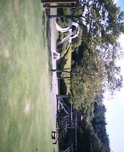 2003N0824摜