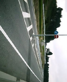 2003N0821摜