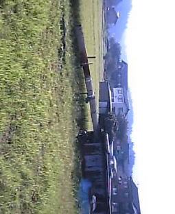 2003N0823摜