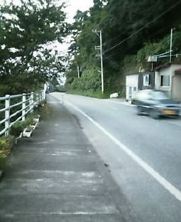 2003N0820摜