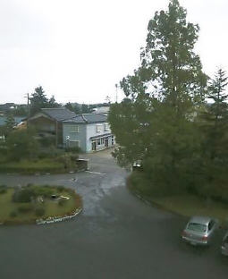 2003N0821摜