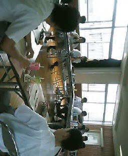 2003N0822摜