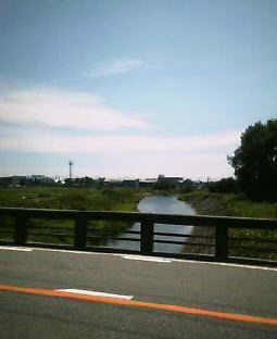 2003N0823摜