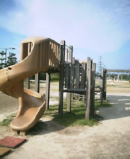 2003N0823摜