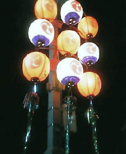 2003N0825摜