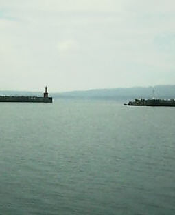 2003N0825摜