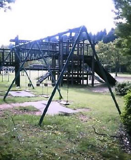 2003N0825摜