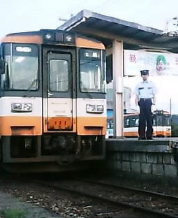 2003N0824摜