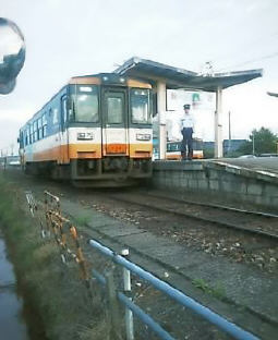 2003N0825摜