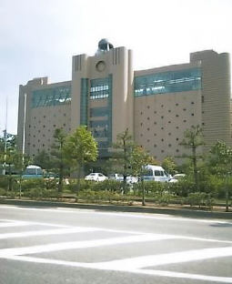 2003N0825摜