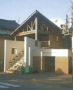 2003N0820摜