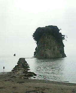 2003N0821摜