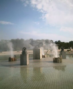 2003N0823摜