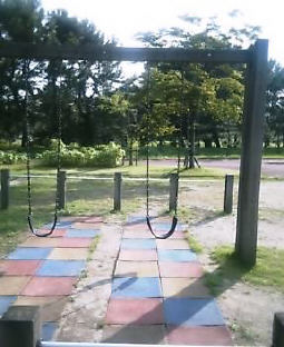 2003N0823摜