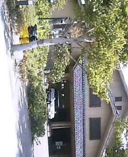 2003N0823摜