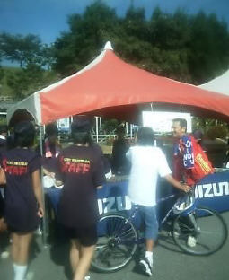 2003N0823摜