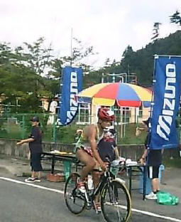 2003N0824摜