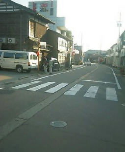 2003N0820摜