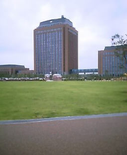 2003N0821摜