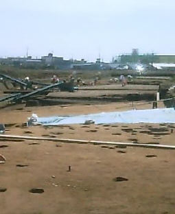 2003N0822摜