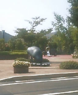 2003N0824摜