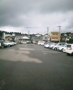2003N0826摜