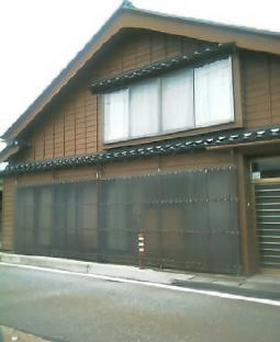 2003N0826摜